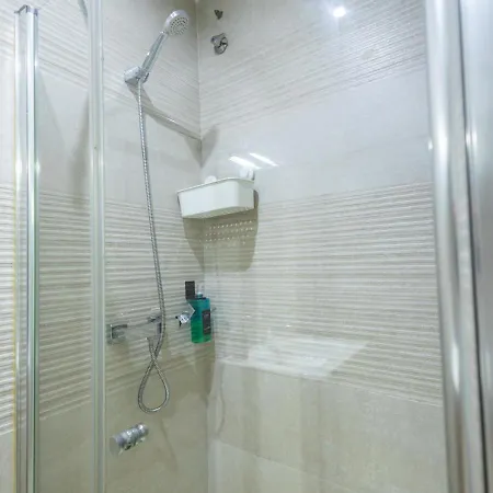 Saber Viajar Seville